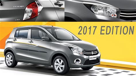 New Maruti Celerio : Launch in INDIA , Specifications , Price , Models ...