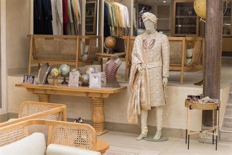 The 10 Best Wedding Sherwani Designers - Weddingwire.in