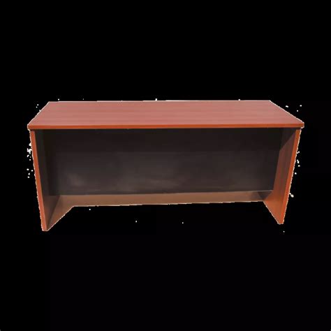 Office Tables - Promark