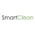 Working at SmartClean Technologies | Glassdoor