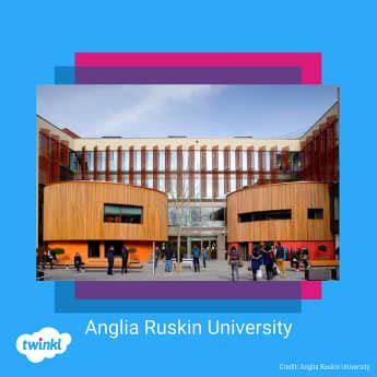 Top 10 British Universities for Nigerian Students - Twinkl