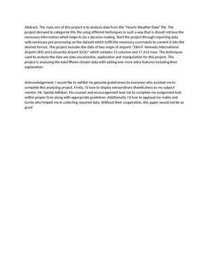 Computer Lab Proposal Example 的图像结果