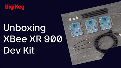 Digi Distributor | DigiKey