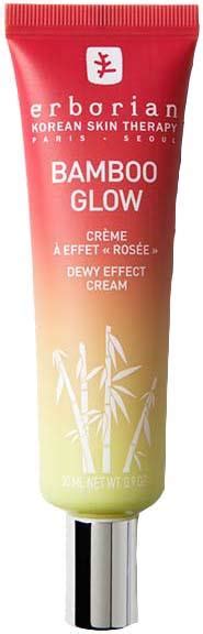 Erborian Bamboo Glow 30 ml | lyko.com