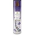 Yardley London Violet & Raspberry Fine Fragrance Mist Spray| 2X Perfume ...