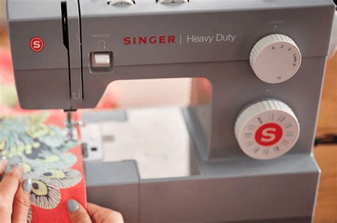 Image result for Singer Heavy Duty Auto Threader