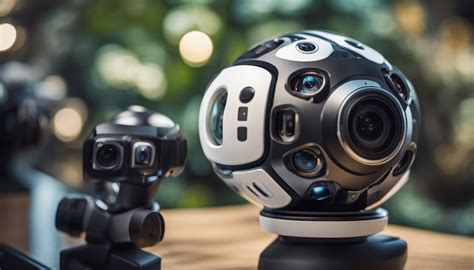 Image result for 360 Camera Pro Course