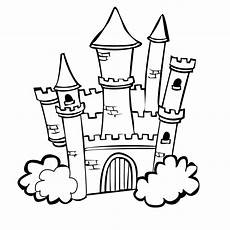 ausmalbilder ritterburg malvorlagen fur kinder ausmalbilder ritterburg kostenlos ausmalbilder ritterburg malvorlagen fur kinder ausmalbilder ritterburg kostenlos