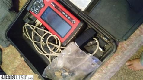 Image result for Testing 02 Sensor with Solus Pro Scanner