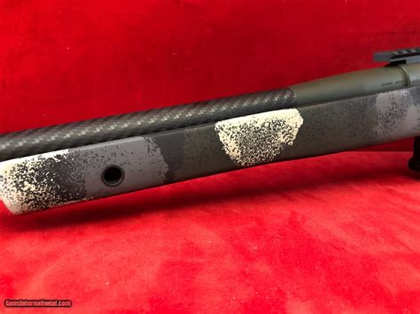 Image result for Springfield Waypoint 308