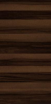 147 MTS(AXI) Aesthetic Nutmeg 8 ft x 4 ft Laminate - 1 mm | 147 MTS(AXI ...