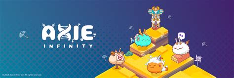 Image result for Axie Infinity Interview