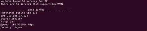 How to Run a Python File On a VPN 的图像结果