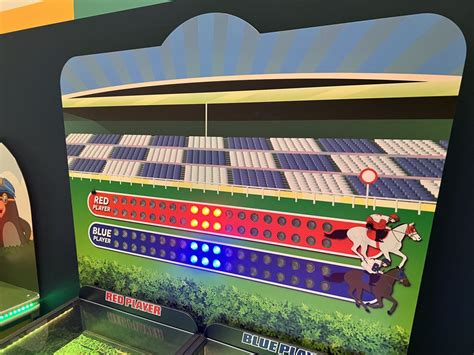 Roll & Bowl Lite Kentucky Derby Hire | Interactive Game Hire