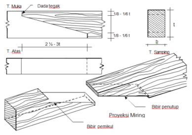 Mengenal Hubungan Antara Gastrik dan Cirit Birit