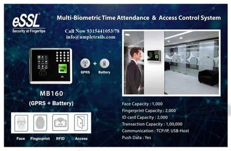 Wholesale Trader of Cctv Camera & Hikvision Dome Camera by Mahadev ...