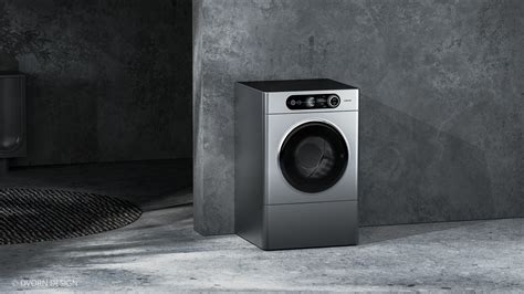 Image result for First Samsung Washing Machine