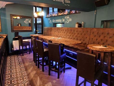 STATION HOTEL (Shrewsbury, Shropshire) - Hotel Reviews, Photos, Rate ...