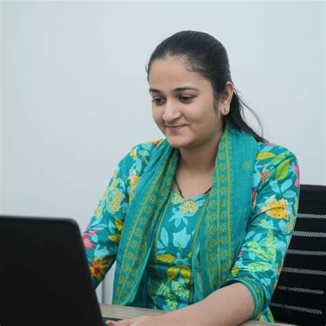 Training and Placement Cell | P P Savani University - Surat