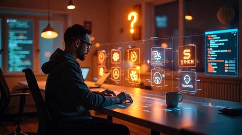 Image result for Python Ai Libraries