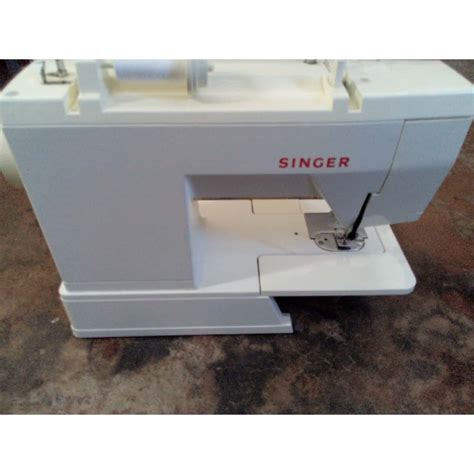 Image result for Singer Sewing Machine Model 9018