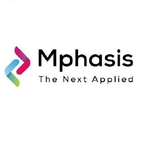 MphasiS Python Developer 的图像结果