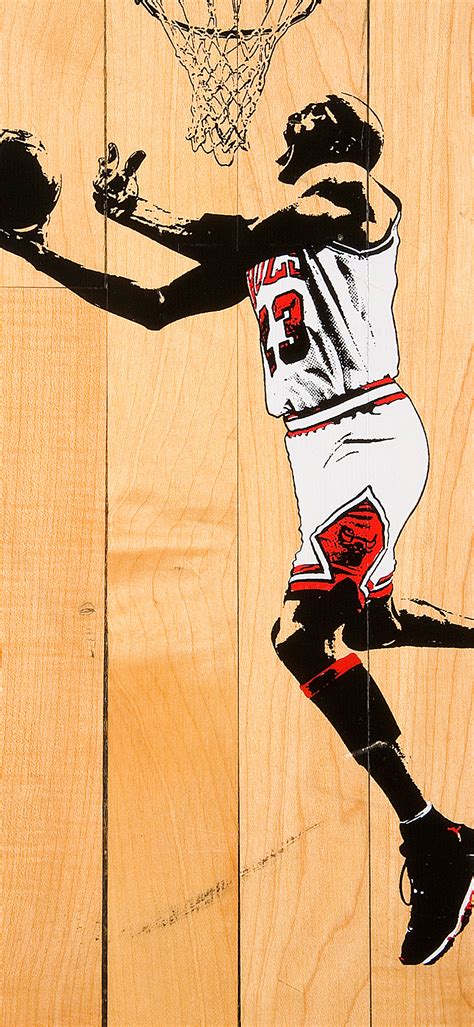 Download wallpaper white, Board, the ball, ring, Basketball, Michael ...