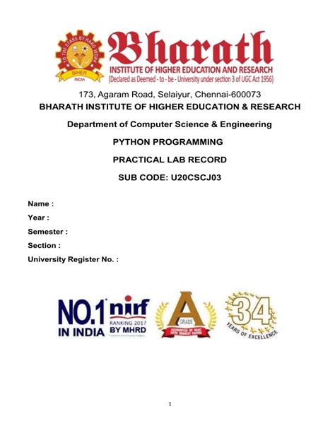 Image result for Python Lab Programming