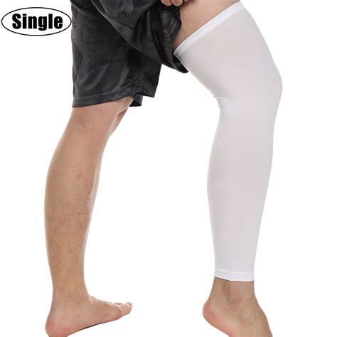 Drippy Basketball Leg Sleeve at Caitlyn Lavater blog