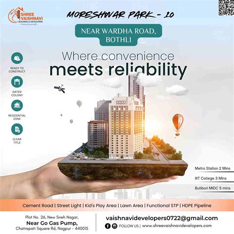 Tcz Solutions - Website Development, Digital Marketing & App ...