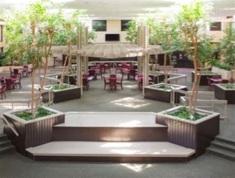 LEBOSSIER EVENT CENTER (₹̶ ̶8̶,̶1̶7̶2̶) ₹ 7,338 (Bossier City) Hotel ...