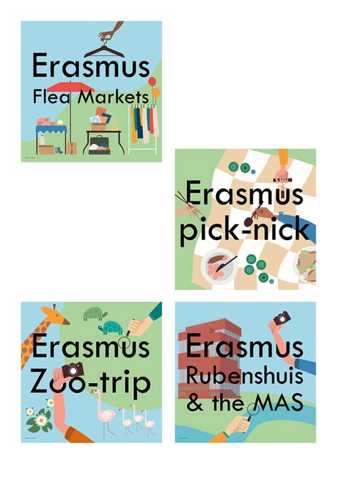 Image result for Erasmus Project Microelectronics