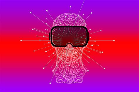 Image result for Virtual World