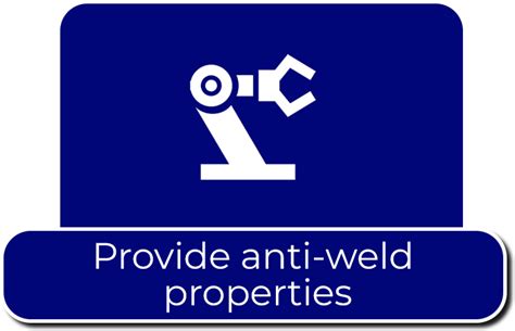 Broaching Process and Selection Of Suitable Oil For Broaching