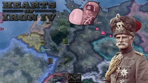 Image result for Hoi4 Create Mod