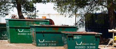 Skip 的图像结果