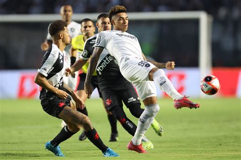 Carioca: Inofensivo, Botafogo perde para o Vasco e fica fora até da ...
