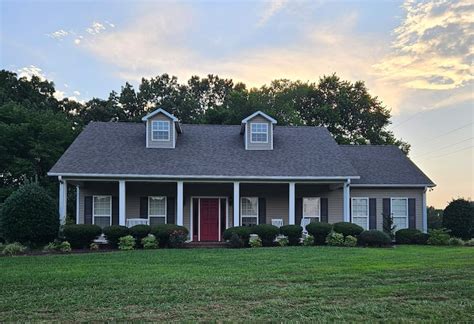 Milan, TN Holiday Apartments and Self Catering | cozycozy