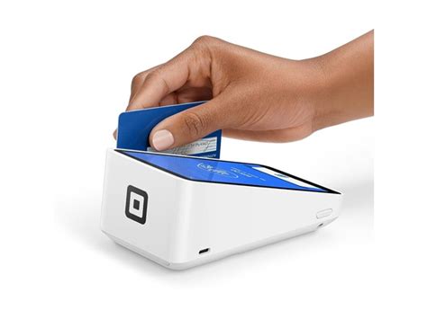 Image result for Square Machine