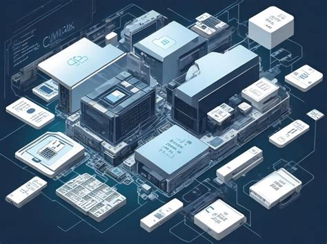 Computer Sim 的图像结果