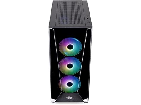 Image result for iBUYPOWER Tracemr155imc Gaming Computer