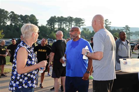 Happy 249th Birthday U.S. Army 的图像结果