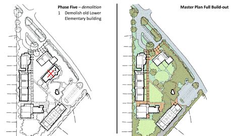 Campuses - Omni Montessori School