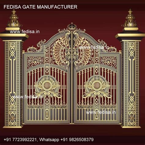 Teak Wood Main Door Designs For Houses, Door Design Door Design Top 50 ...