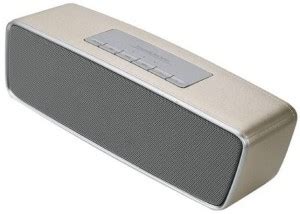 Buy Growth BO-X2 Speaker gc004 best quality Bo-X2 Bluetooth wireless ...
