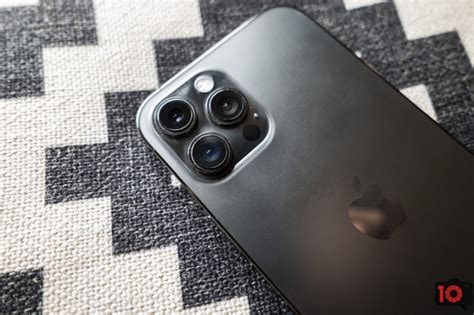 How to Use iPhone 12 Pro Max Camera 的图像结果