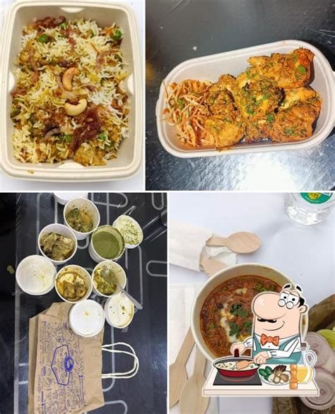 Top 5 restaurants with chilli chicken in Gandhidham, september 2025 ...