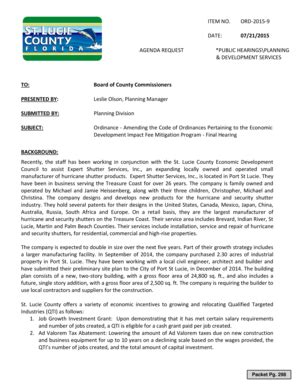 vertical audit checklist Doc Template | pdfFiller