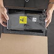 PNY NVIDIA Quadro RTX A6000 48 GB GDDR6 Graphics Card, pci_e_x16 ...