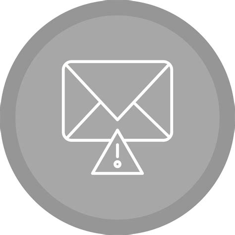 Image result for API Alert Icon